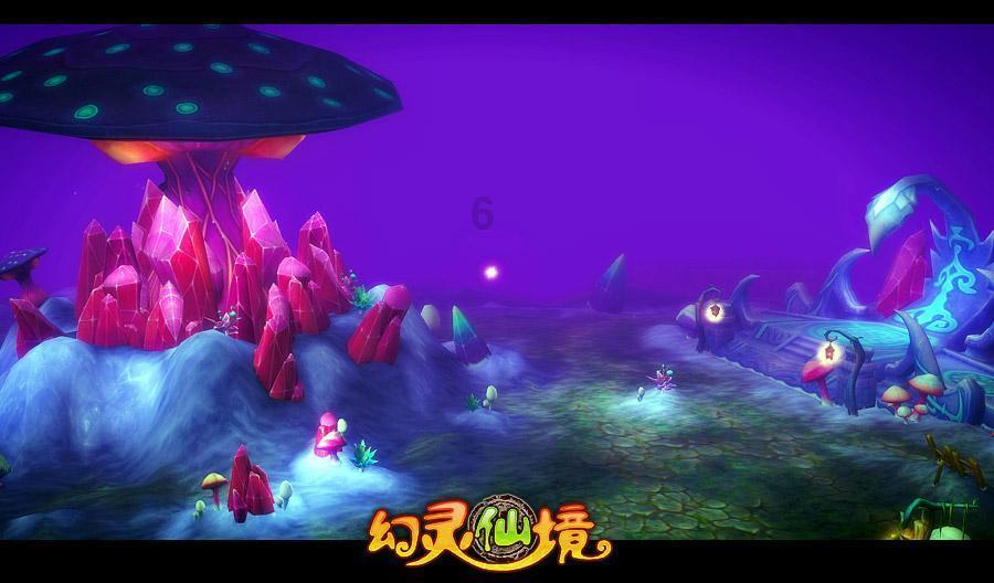永夜星河：虞书欣不夹了，陈都灵不土了，我却被43岁阿娇惊艳了