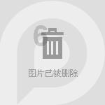 董宇辉直播间或带货化妆品