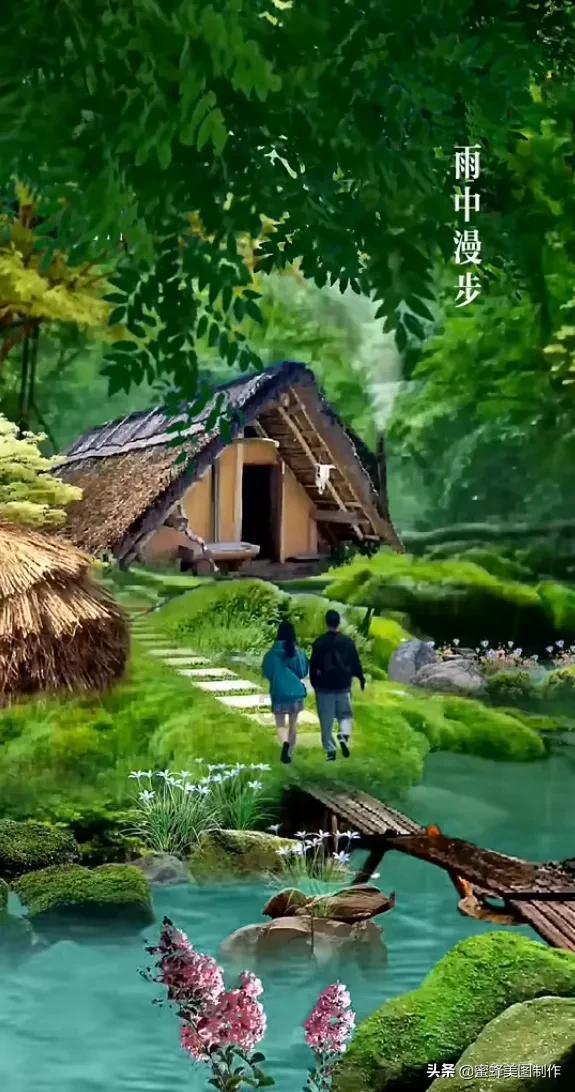 三亚崖州果蔬综合批发市场(一期)项目首栋楼主体结构封顶