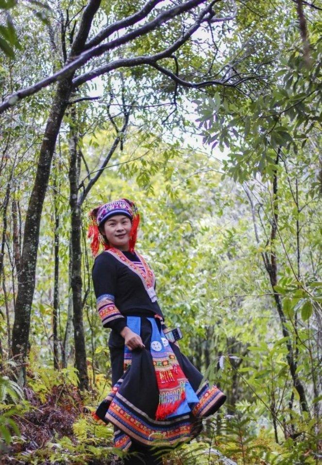《使徒行者2:谍影行动》:古天乐、张家辉集结,做兄弟,在心中