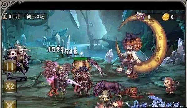 哮喘新“武器”!首个针对重度嗜酸粒细胞性哮喘药物获批