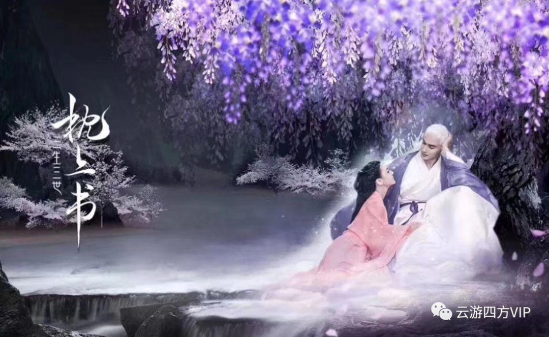救援小老鼠