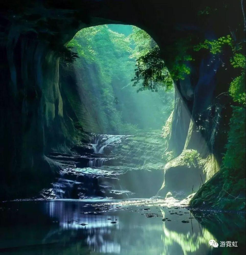 缤纷水果茶无敌版