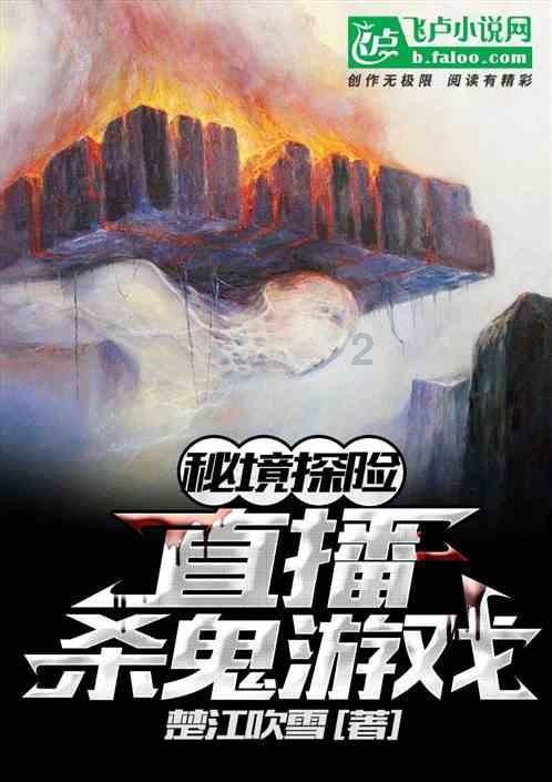 以案释法｜买了私教课程不想继续上了，能否要求经营者将剩余课程费用全部退还？