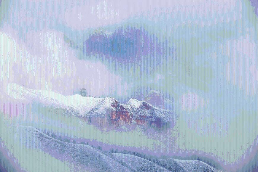 注重外貌