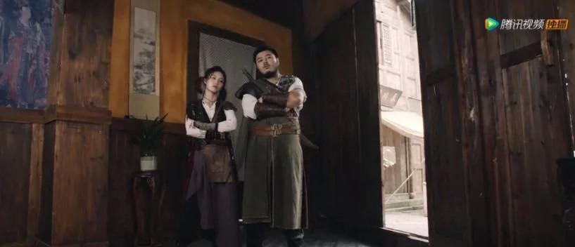 迪吉宫逃脱