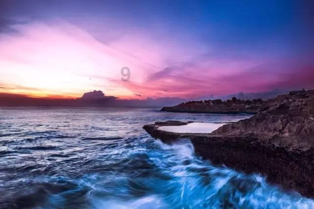 呈“稳进好”特征 经济发展内生动力持续增强