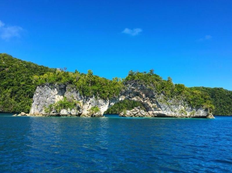 云南大理州漾濞县附近发生3.4级左右地震