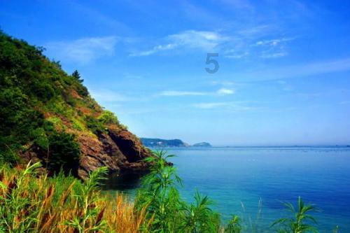 2023年青海省检察机关办理涉民营经济民事行政监督案件1056件