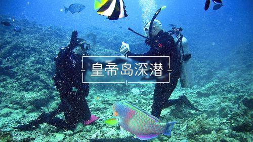明早西宁最低温-16℃!青海多地发布大风预警