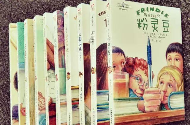动物帮帮忙保卫家园
