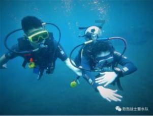 建公司强村 兴产业富民(经济新方位·县域经济观察)