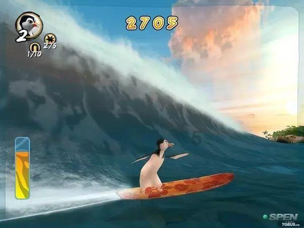 抢抓经略海洋新赛道 争当向海图强弄潮儿