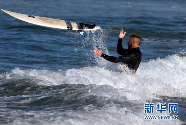 大唐无双唯美篇