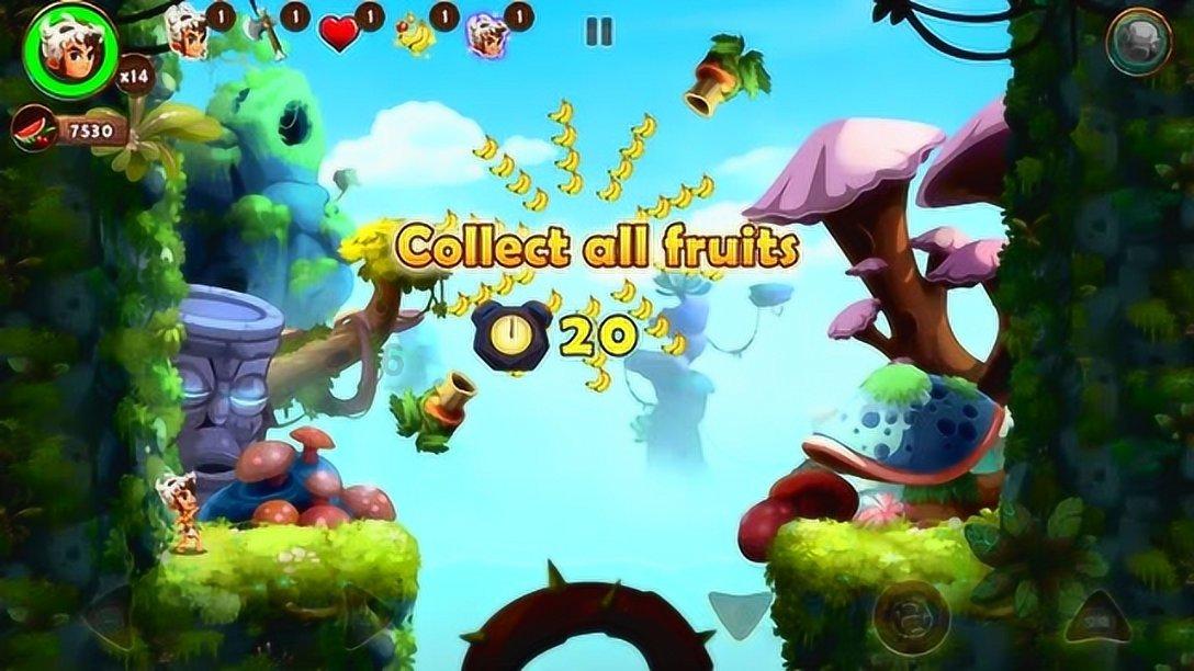 Toy Notch《大闹天宫》孙悟空,这才是最出名的吗喽~