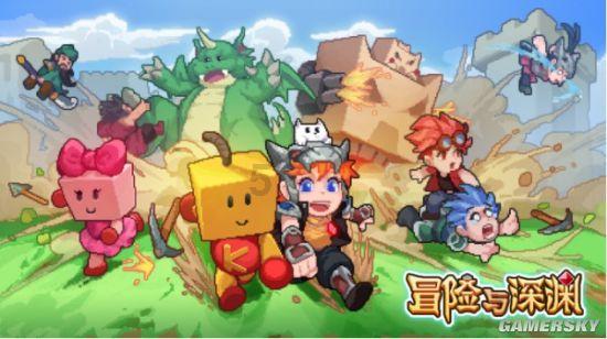 袁绍麾下的10位谋士:大多不得善终,你都知道吗?