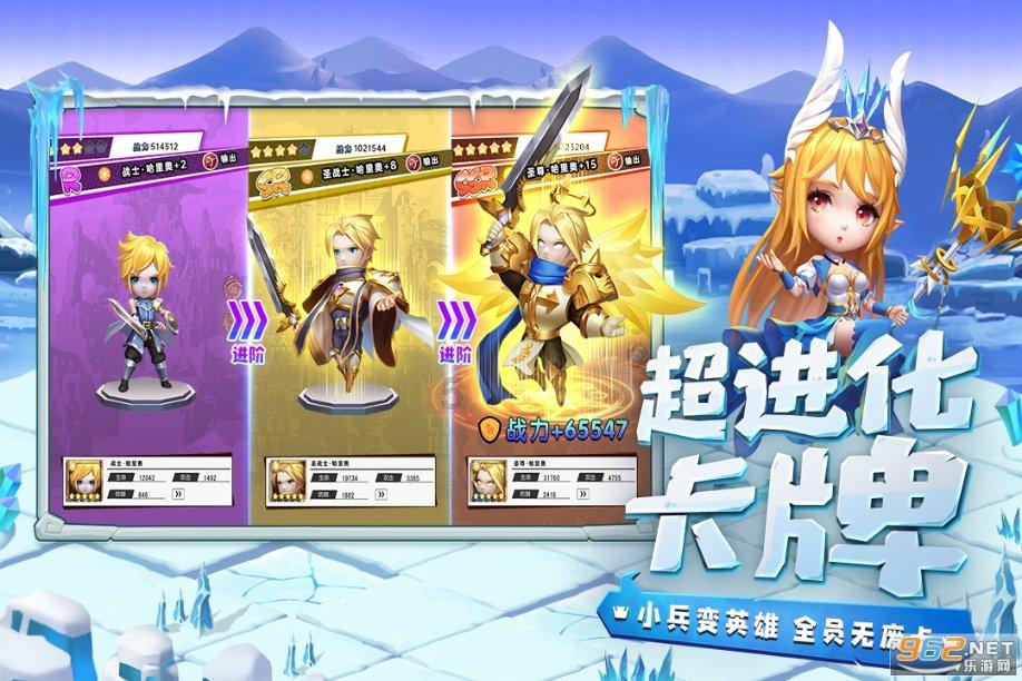 联纲光电业绩下滑风险引关注：存货变动较大，第三方回款高达1.2亿