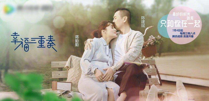 127岁湖南老太，从晚清活至2020年，生13个孩子却都没活过18岁