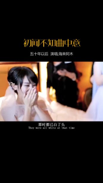 妙鸭相机app下载官网