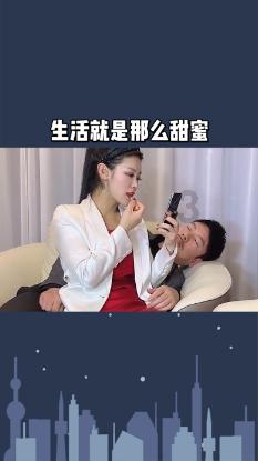 聚焦两会·满洲里市经济社会高质量发展系列报道之二:厚重民生答卷托起百姓“稳稳的幸福”