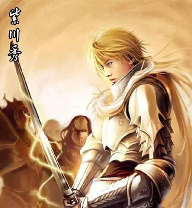 该怎么和食堂大妈熟识，并让她给你多打点饭？游戏画面