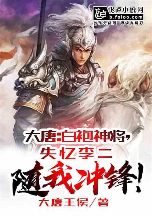 12GB+256GB跌至1299元,90万跑分+5080毫安,千元性价比之王