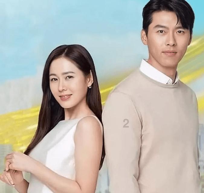 使命召唤OL