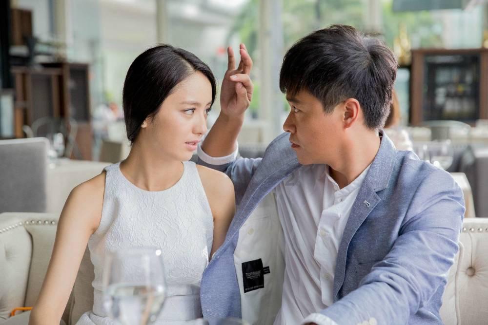 “豹”-2也拯救不了乌克兰，战场状况不断，泽连斯基下场已经注定