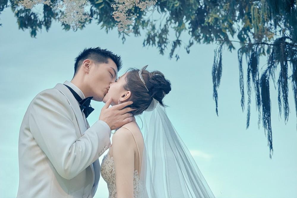 叛逆性百万亚瑟王