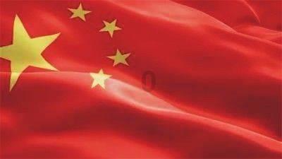 救援受困的奴隶