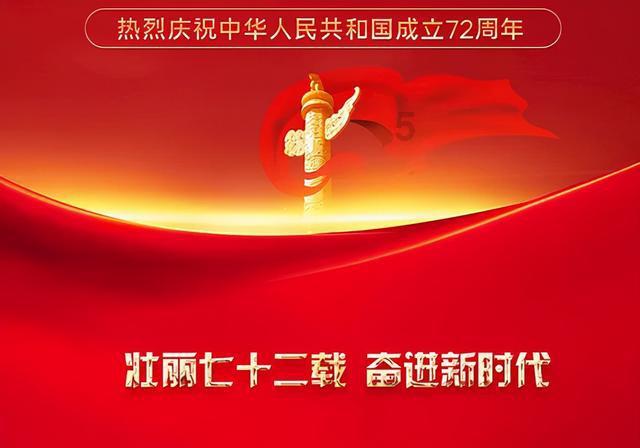 废弃海盗船逃脱