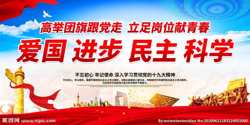有这些症状说明宝宝要长牙了，家长要做好哪几点，缓解宝宝的不适？游戏画面