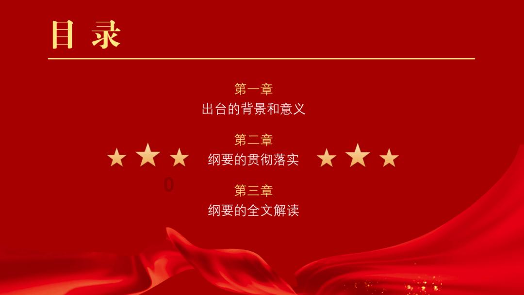 天津春运高速预测新鲜出炉