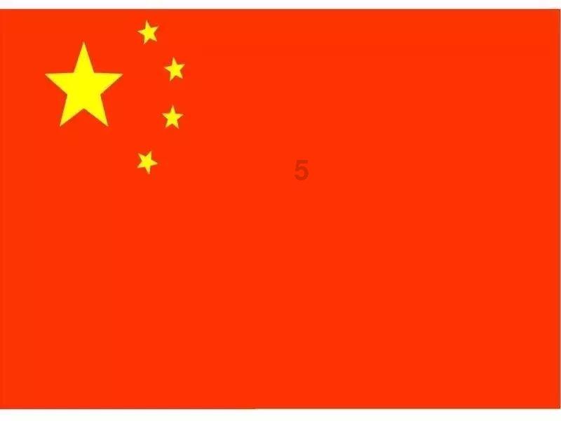 梁家落败，梁思申为父亲做平账单，一家人深情相拥