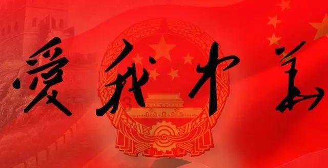 家里有千足虫怎么彻底消灭,家中现千足虫?彻底消灭攻略一览无余