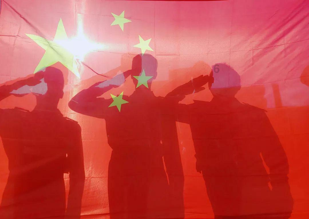 新氧CEO金星:价格战不是最痛苦的,而是价格战打了,业务涨幅却微乎其微