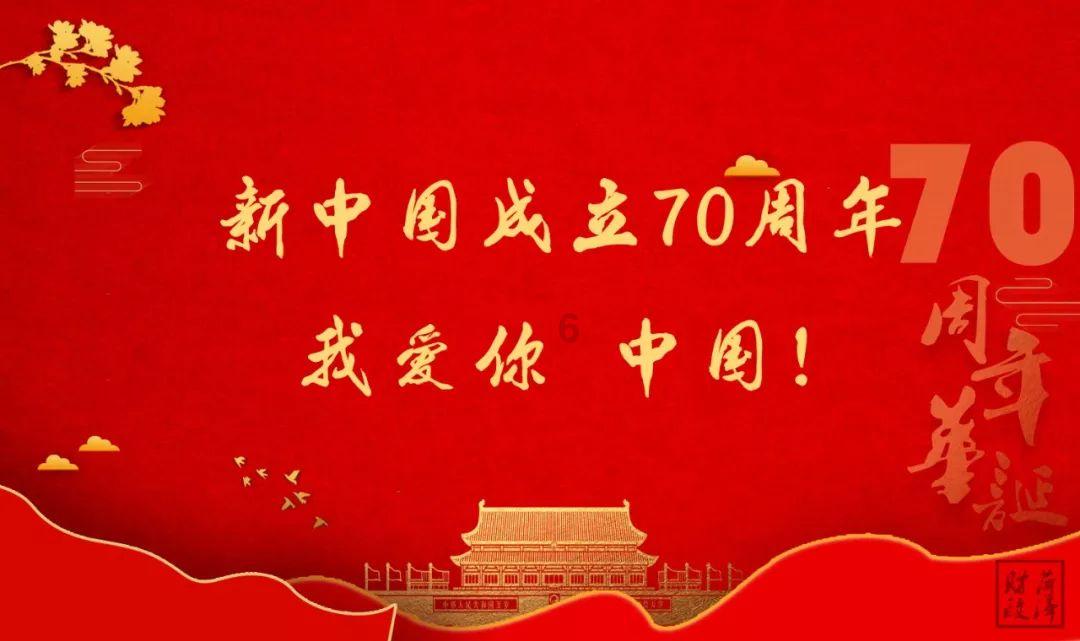 了解什么事情让你重拾对生活的希望?-互动问答平台