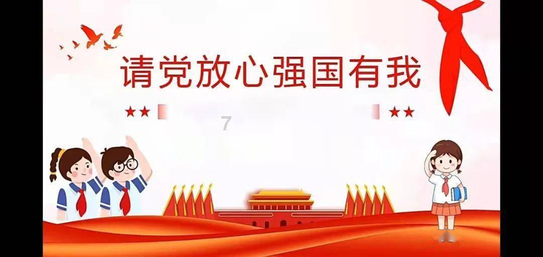 次元喵
