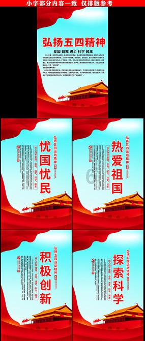 满足刚改住房需求,重庆“放大招”了