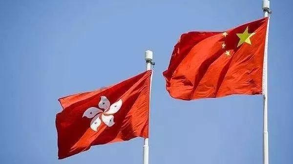 逗小猴开心系列204