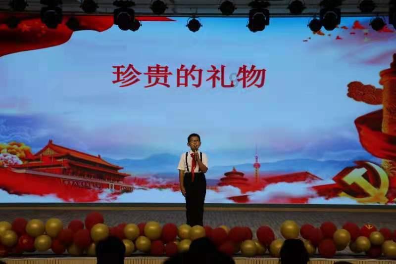 寒假来了:快乐假期安全“不放假” 学校上好寒假前“最后一课”