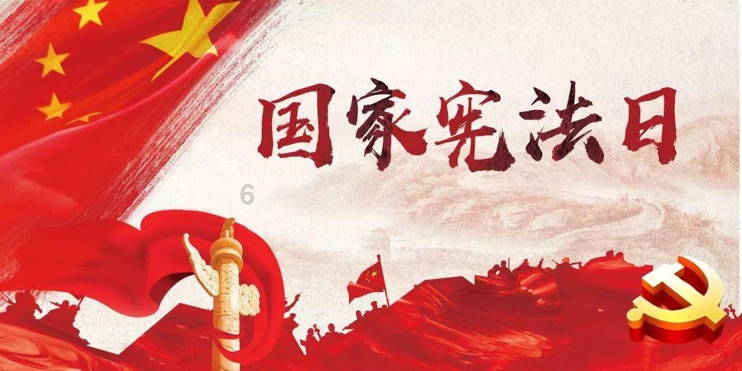 组装机械章鱼龙