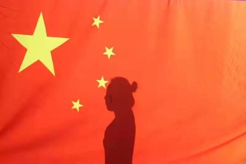 陕西延榆高铁全线首座隧道开工建设