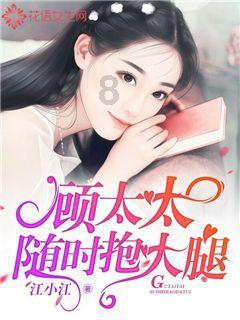 文旅普法丨互联网上网服务营业场所管理条例