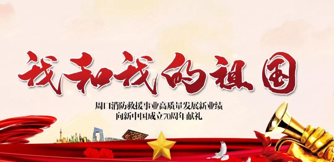 什么叫人不可貌相？游戏画面