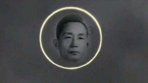 午评：恒指涨0.94% 科指涨0.61%中字头股集体走高
