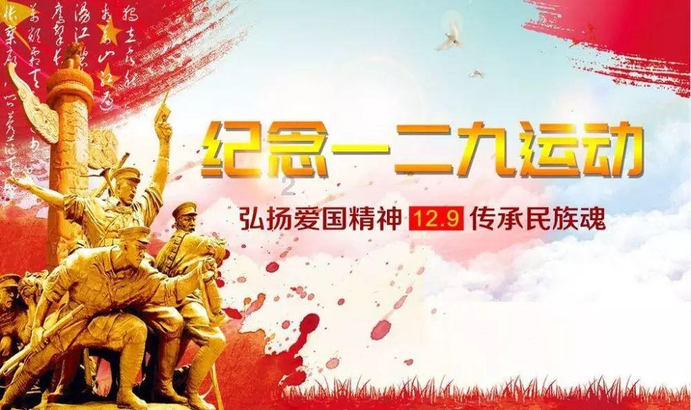 了解想带小孩来个亲子旅游,大家觉得居住在什么酒店比较好呢?,开启知识星球分享之旅