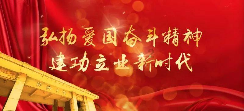 小猫钓鱼开船版最新版下载