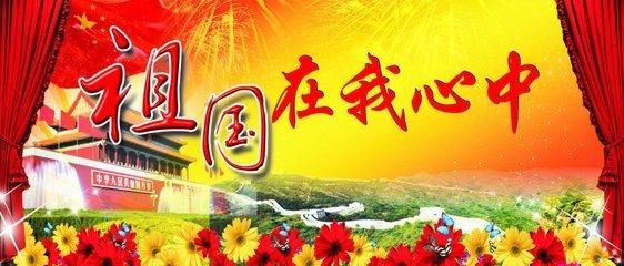 云南锗业:预计2023年全年盈利,净利润同比增108.81%至112.82%