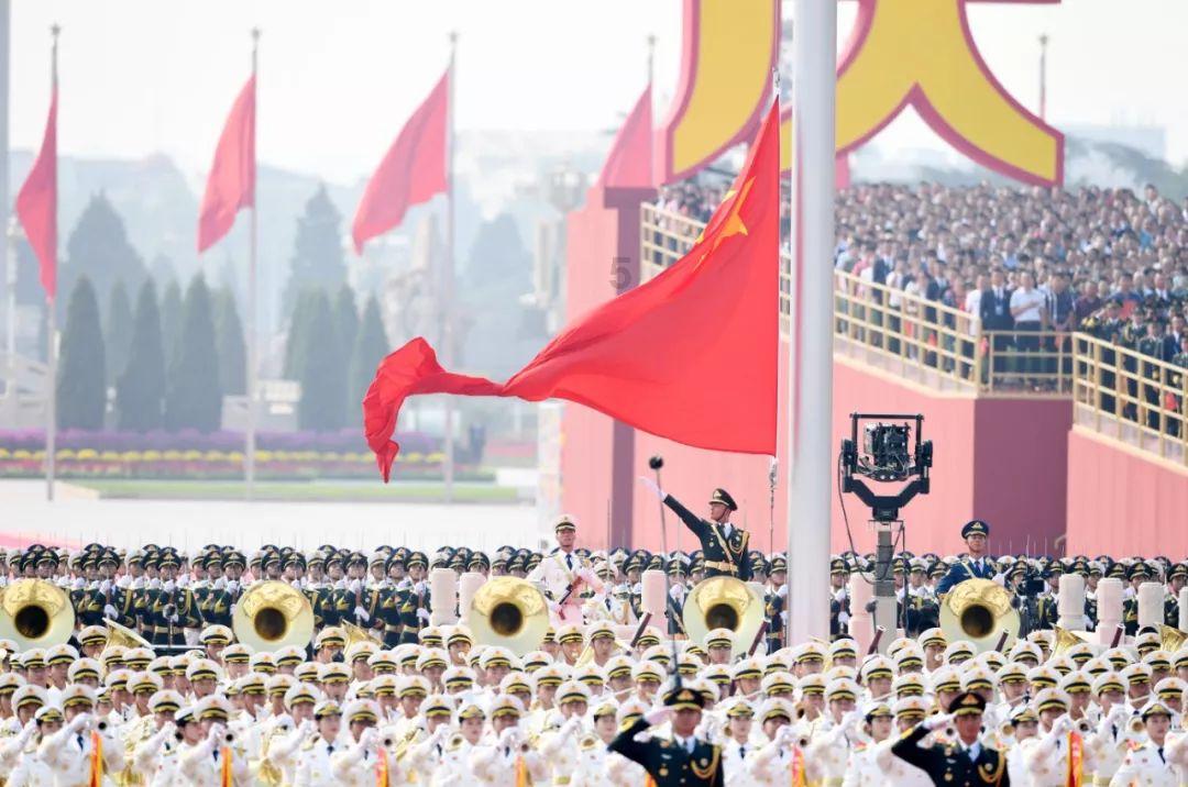 北京万达嘉华酒荣获|《2023年美团酒店》- 年度影响力酒店